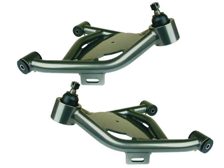 SHOX & SUSPENSION CENTRE Browse FindThem , Fourways, , Johannesburg